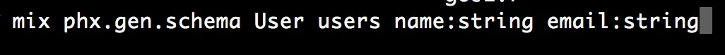 Screen Shot 2018-02-09 at 6.51.08 pm.png