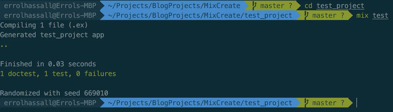 Screen Shot 2018-06-10 at 3.59.13 pm.png