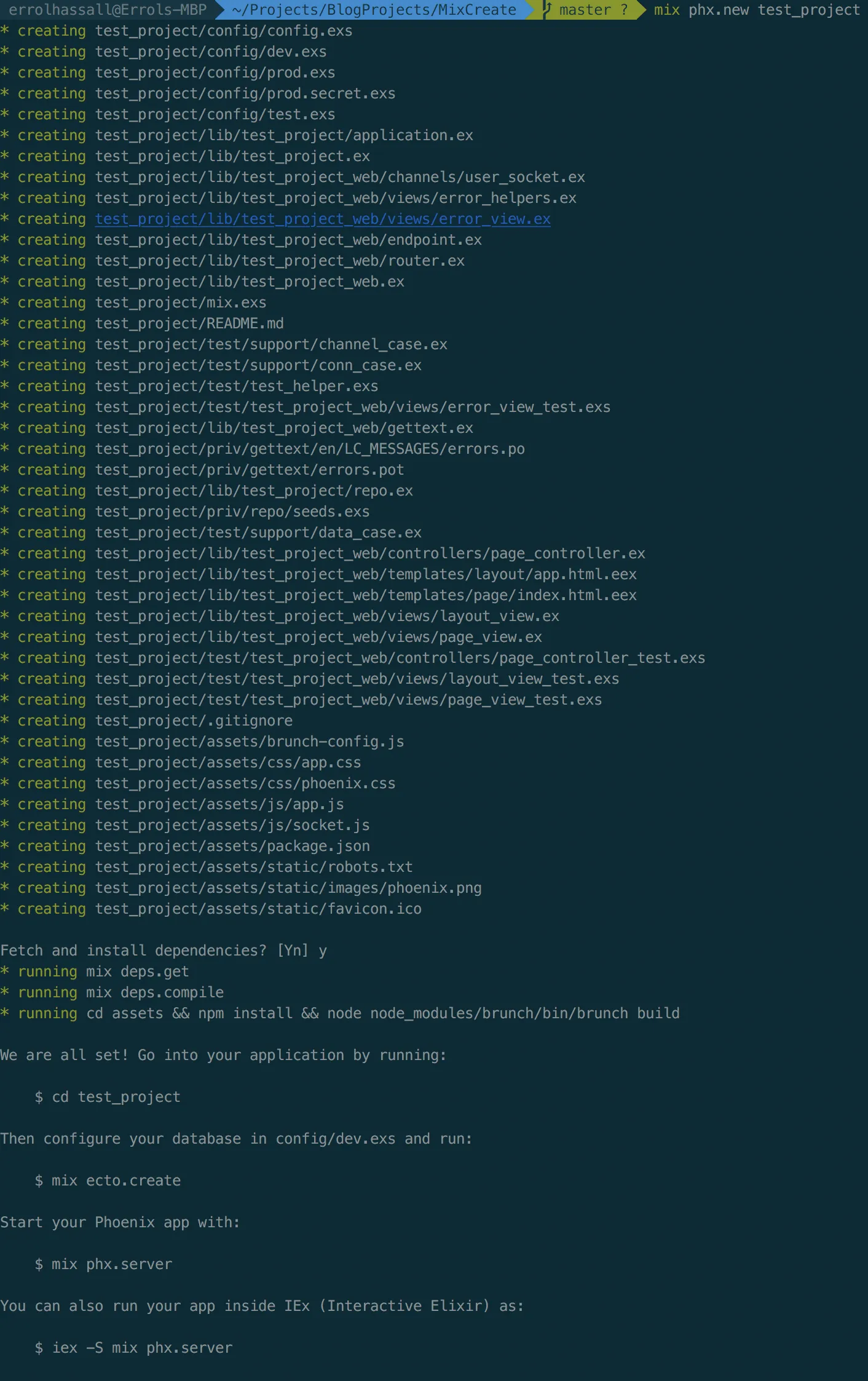 Screen Shot 2018-06-10 at 4.13.56 pm.png