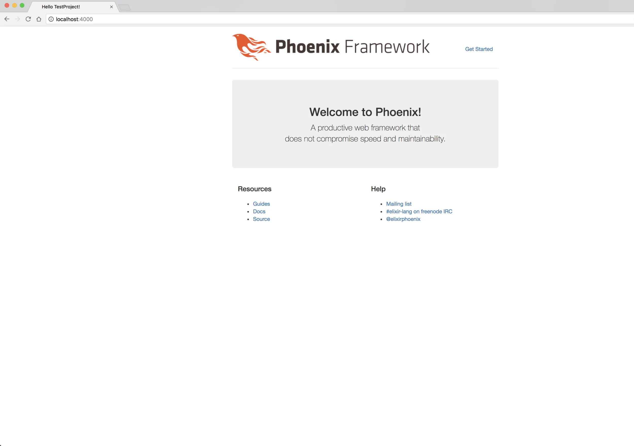 Screen Shot 2018-06-10 at 4.31.24 pm.png