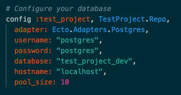 Screen Shot 2018-06-11 at 8.50.45 am.png