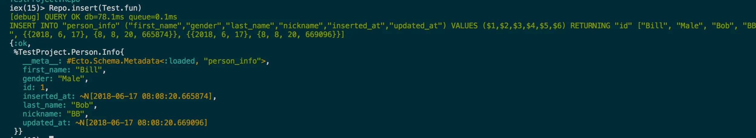 Screen Shot 2018-06-17 at 6.08.24 pm.png