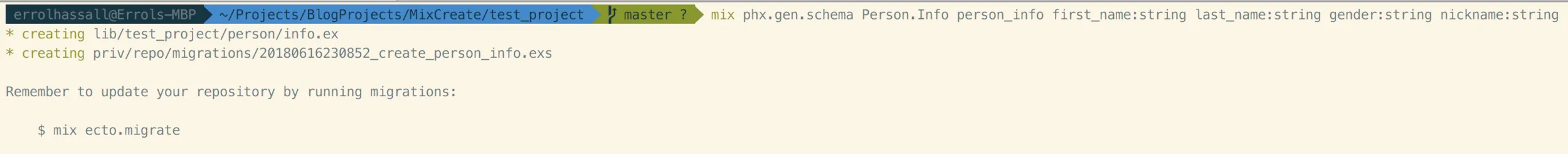Screen Shot 2018-06-17 at 9.08.56 am.png