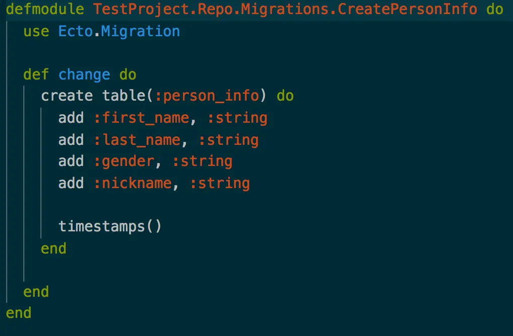 Screen Shot 2018-06-17 at 9.09.39 am.png