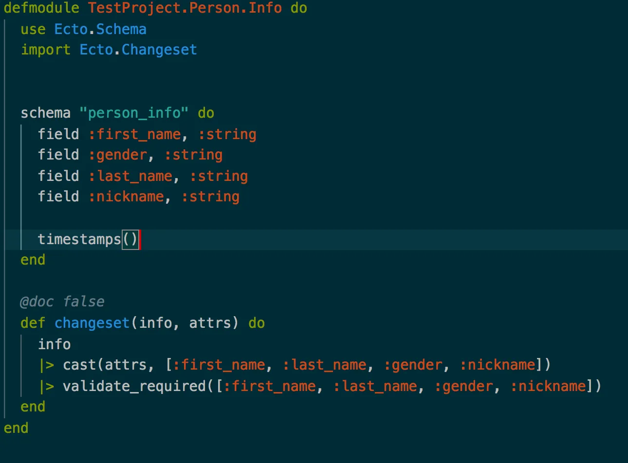 Screen Shot 2018-06-17 at 9.12.14 am.png