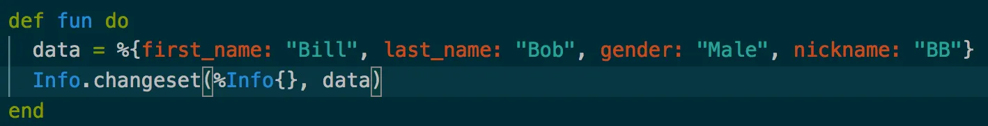Screen Shot 2018-06-17 at 9.32.50 am.png