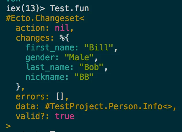 Screen Shot 2018-06-17 at 9.32.58 am.png