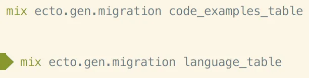 Screen Shot 2018-07-01 at 12.24.56 pm.png