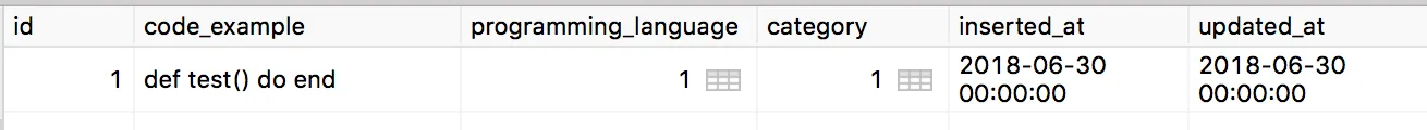 Screen Shot 2018-07-01 at 3.48.02 pm.png