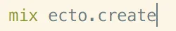 Screen Shot 2018-07-01 at 3.54.13 pm.png