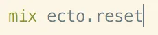 Screen Shot 2018-07-01 at 3.54.22 pm.png