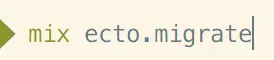 Screen Shot 2018-07-01 at 3.54.35 pm.png