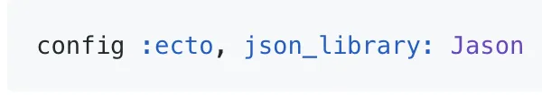 from: https://github.com/michalmuskala/jason