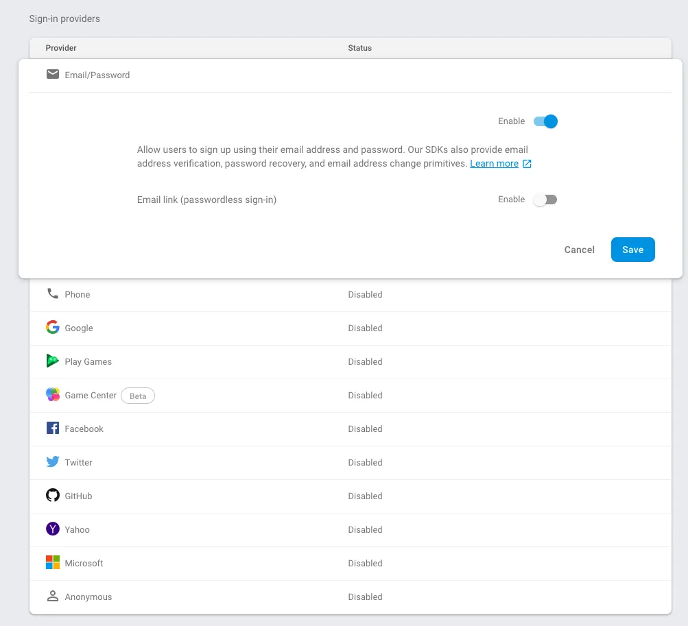 Screen Shot 2019-04-07 at 8.42.43 am.png