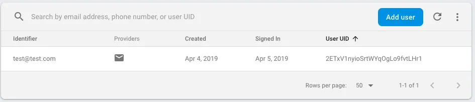Screen Shot 2019-04-07 at 8.42.58 am.png