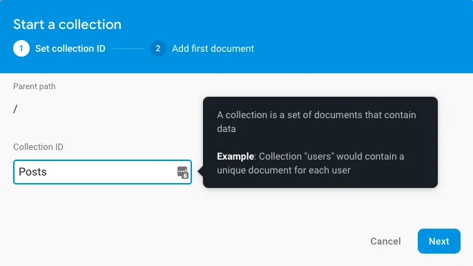 Screen Shot 2019-04-07 at 8.47.17 am.png