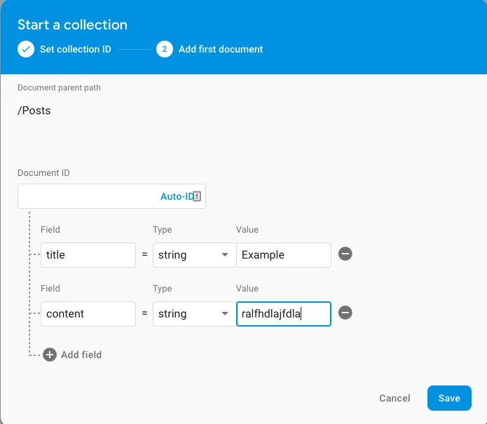 Screen Shot 2019-04-07 at 8.47.47 am.png