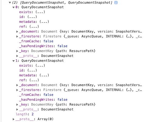 I created a second post to prove that you can get more than just one with that code.