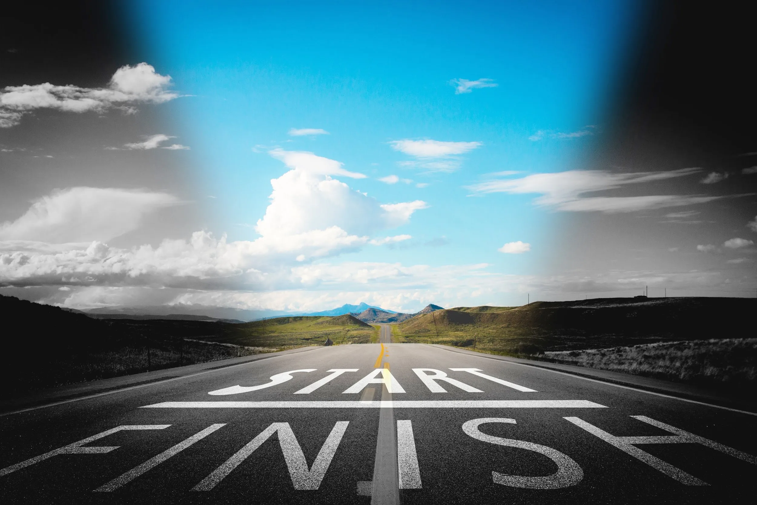 road-908176.jpg