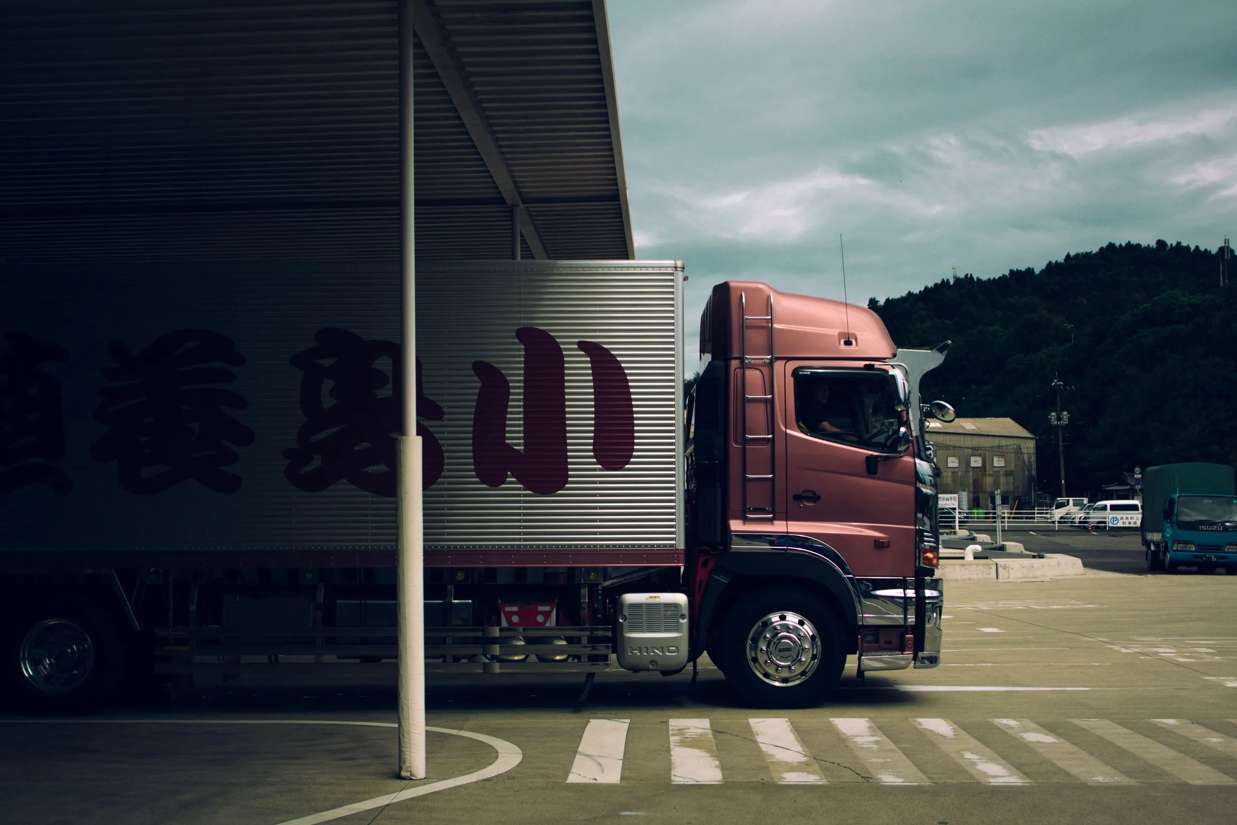 truck-1030846.jpg